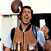 Adam Sandler