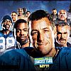 Adam Sandler