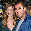 Adam Sandler