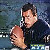 Adam Sandler