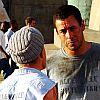 Adam Sandler