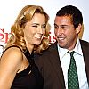Adam Sandler