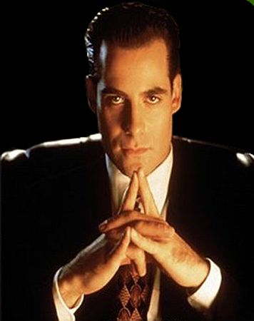 Adrian Pasdar