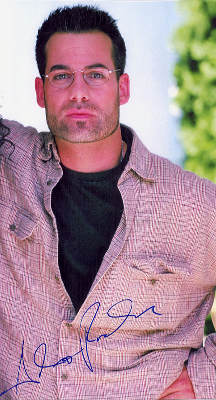 Adrian Pasdar