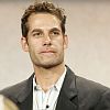 Adrian Pasdar
