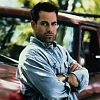 Adrian Pasdar