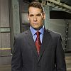 Adrian Pasdar