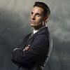 Adrian Pasdar