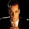 Adrian Pasdar
