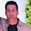 Adrian Pasdar
