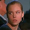 Agnes Bruckner
