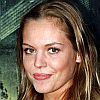Agnes Bruckner