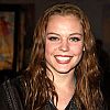 Agnes Bruckner
