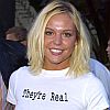 Agnes Bruckner