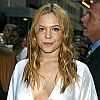 Agnes Bruckner