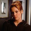 Agnes Bruckner