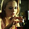 Agnes Bruckner