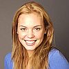 Agnes Bruckner