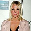 Agnes Bruckner