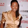 Aisha Tyler
