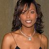 Aisha Tyler