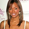 Aisha Tyler