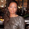 Aisha Tyler