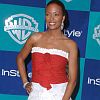 Aisha Tyler