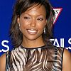 Aisha Tyler