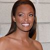 Aisha Tyler