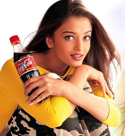 Aishwarya Rai Bachchan