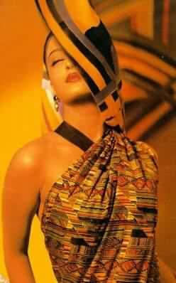 Aishwarya Rai Bachchan