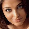 Aishwarya Rai Bachchan