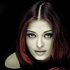 Aishwarya Rai Bachchan
