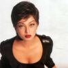 Aishwarya Rai Bachchan