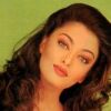 Aishwarya Rai Bachchan