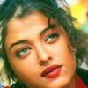 Aishwarya Rai Bachchan