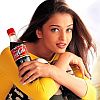 Aishwarya Rai Bachchan