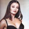 Aishwarya Rai Bachchan