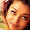 Aishwarya Rai Bachchan