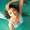 Aishwarya Rai Bachchan