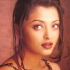 Aishwarya Rai Bachchan