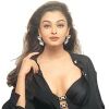 Aishwarya Rai Bachchan