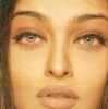 Aishwarya Rai Bachchan