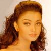 Aishwarya Rai Bachchan