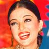 Aishwarya Rai Bachchan