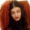 Aishwarya Rai Bachchan