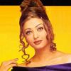 Aishwarya Rai Bachchan