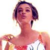 Aishwarya Rai Bachchan