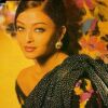 Aishwarya Rai Bachchan